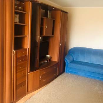 Сдается 2-х комнатная квартира, 47 м²