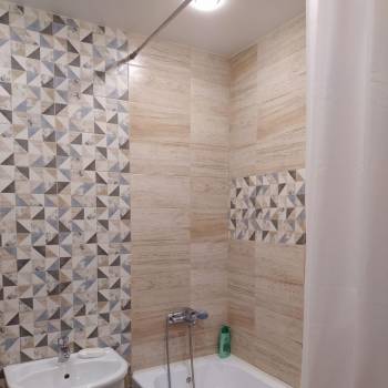 Сдается 1-комнатная квартира, 31,5 м²