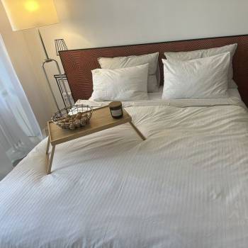 Сдается 1-комнатная квартира, 29 м²