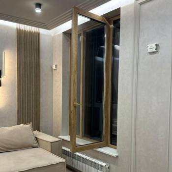 Сдается Многокомнатная квартира, 115 м²