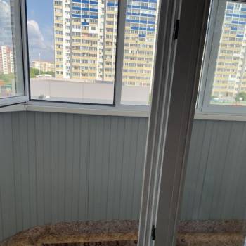 Сдается 1-комнатная квартира, 23 м²