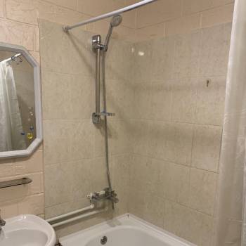 Сдается 1-комнатная квартира, 23 м²