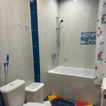 Сдается 1-комнатная квартира, 29 м²