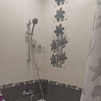 Продается 1-комнатная квартира, 29,7 м²