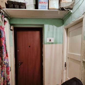 Сдается Комната, 14 м²