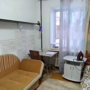 Сдается Комната, 56 м²