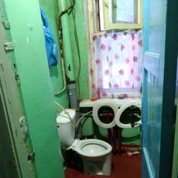 Сдается Комната, 56 м²