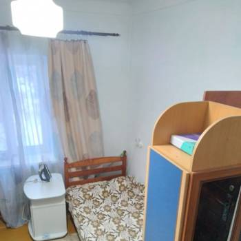 Сдается Комната, 56 м²