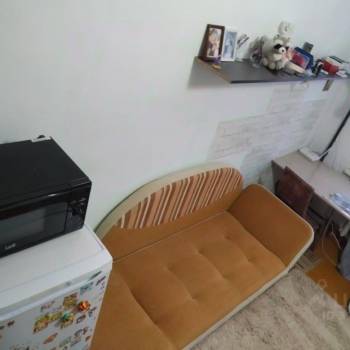 Сдается Комната, 56 м²