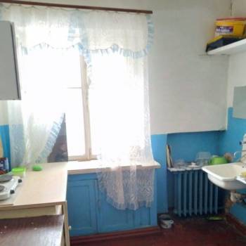 Сдается Комната, 56 м²