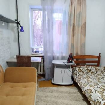 Сдается Комната, 56 м²