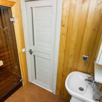 Сдается 2-х комнатная квартира, 55,4 м²