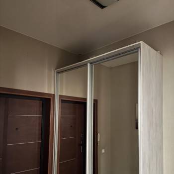 Сдается 2-х комнатная квартира, 64 м²