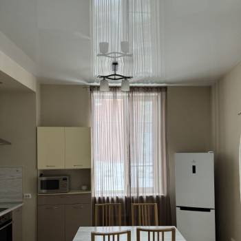 Сдается 2-х комнатная квартира, 64 м²