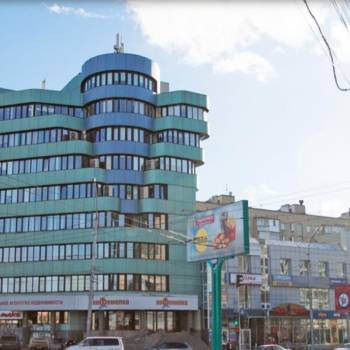 Сдается Нежилое помещение, 29 м²