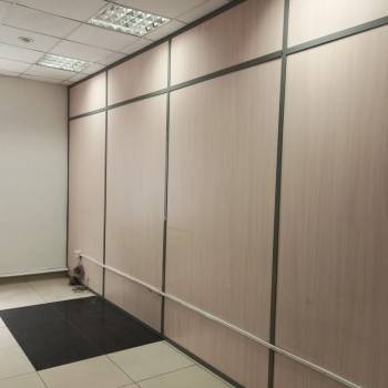 Сдается Нежилое помещение, 29 м²