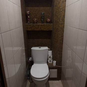 Сдается Многокомнатная квартира, 63 м²
