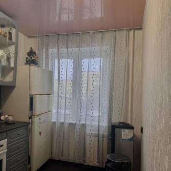 Сдается Многокомнатная квартира, 63 м²