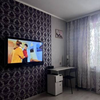 Сдается Многокомнатная квартира, 63 м²