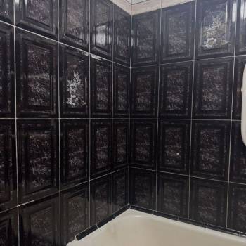 Сдается Многокомнатная квартира, 63 м²
