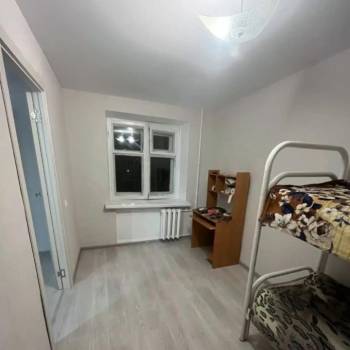 Сдается 2-х комнатная квартира, 40 м²