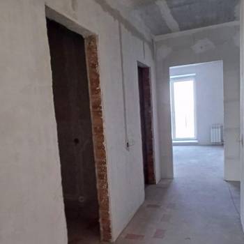 Продается 3-х комнатная квартира, 69,2 м²
