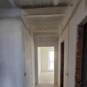 Продается 3-х комнатная квартира, 69,2 м²