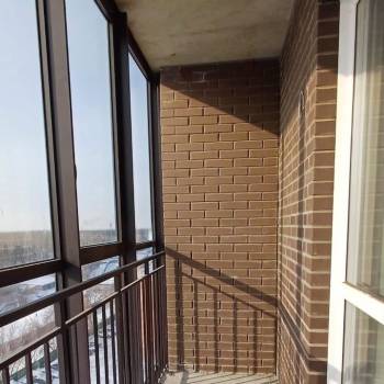 Продается 3-х комнатная квартира, 69,2 м²