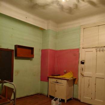 Сдается Комната, 18 м²