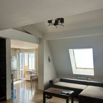 Продается 2-х комнатная квартира, 101,5 м²