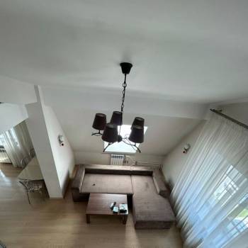 Продается 2-х комнатная квартира, 101,5 м²