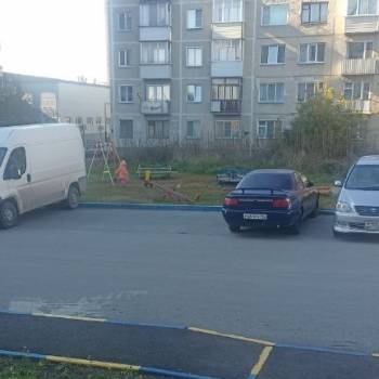Продается 2-х комнатная квартира, 43,1 м²