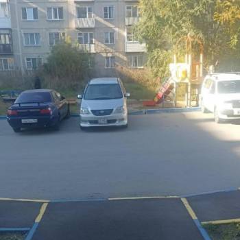 Продается 2-х комнатная квартира, 43,1 м²
