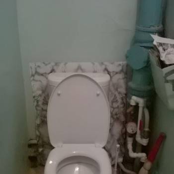 Сдается 1-комнатная квартира, 35,1 м²