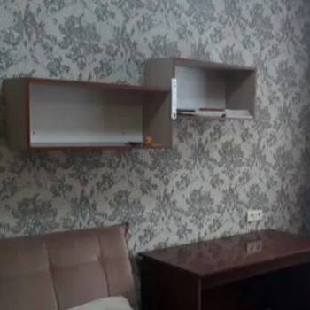 Продается 1-комнатная квартира, 22 м²