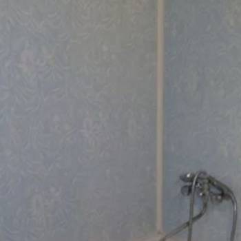 Продается 1-комнатная квартира, 22 м²