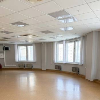Продается Нежилое помещение, 105,1 м²