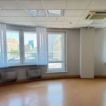Продается Нежилое помещение, 105,1 м²