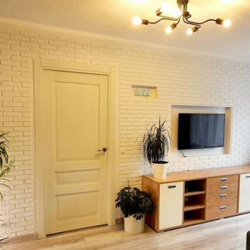 Продается 3-х комнатная квартира, 56 м²