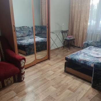 Сдается Комната, 18 м²