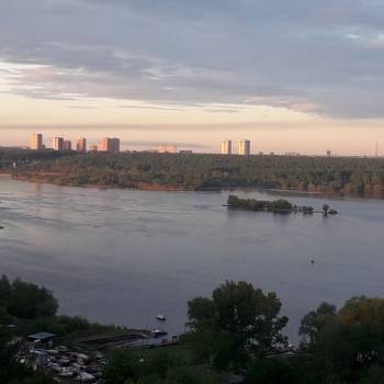 Продается 1-комнатная квартира, 31,4 м²