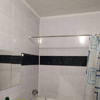 Продается 1-комнатная квартира, 31,4 м²