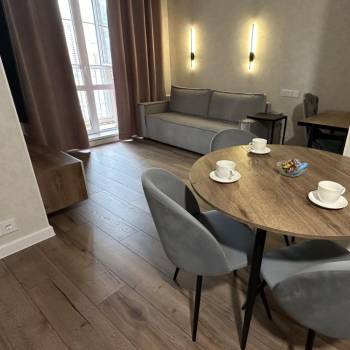 Сдается Многокомнатная квартира, 59 м²
