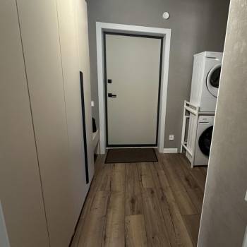 Сдается Многокомнатная квартира, 59 м²