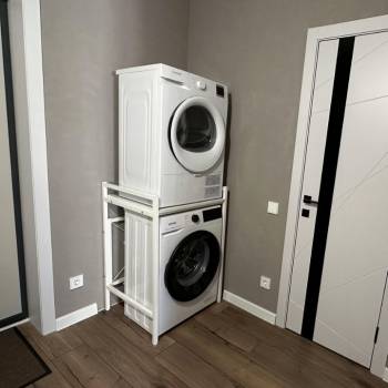 Сдается Многокомнатная квартира, 59 м²