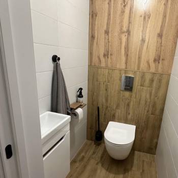 Сдается Многокомнатная квартира, 59 м²