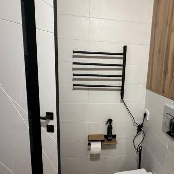 Сдается Многокомнатная квартира, 59 м²