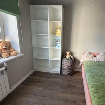 Сдается Многокомнатная квартира, 59 м²
