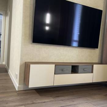 Сдается Многокомнатная квартира, 59 м²