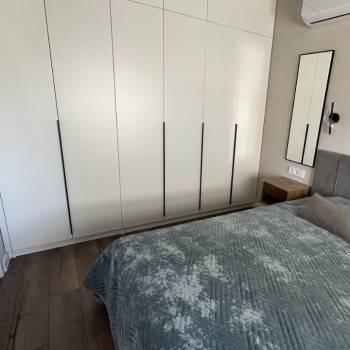 Сдается Многокомнатная квартира, 59 м²